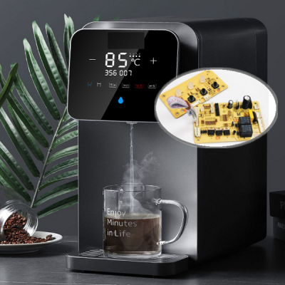 Water Purifier